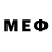 ЭКСТАЗИ Cube JP Weidemoyer