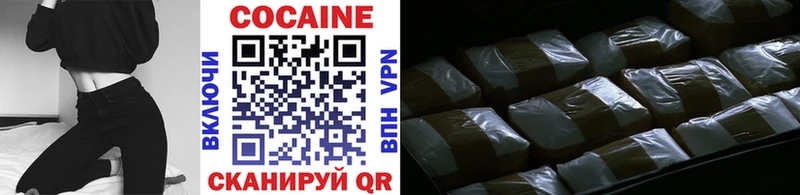 COCAIN Fish Scale  цена   Благодарный 